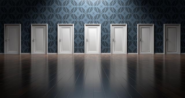 Choosing the ​Right ⁣Cleaner:​ Recommendations‌ for a ⁣Greener Clean