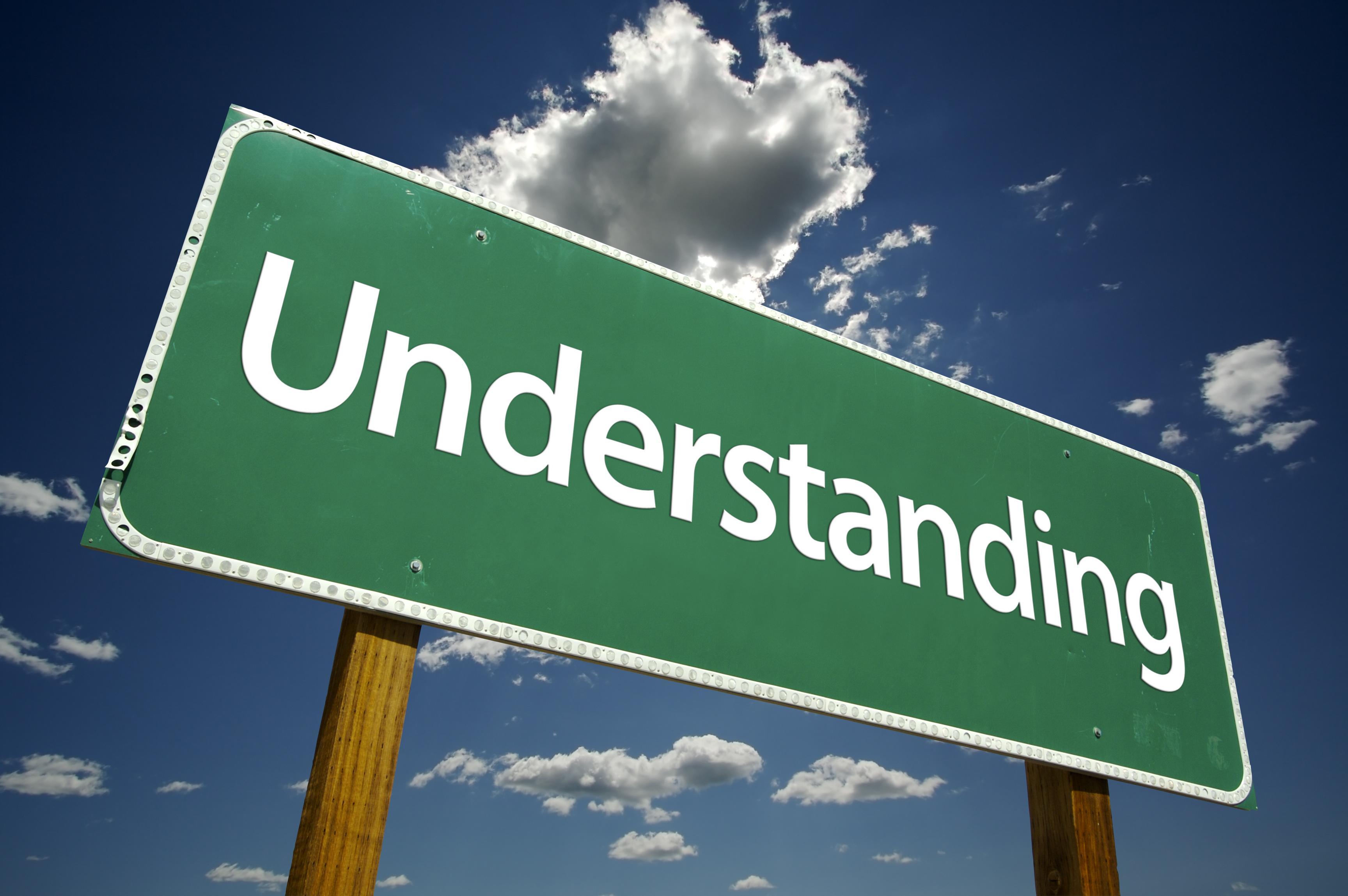 understanding Motion Isolation and⁢ Its Importance ​for‍ Couples