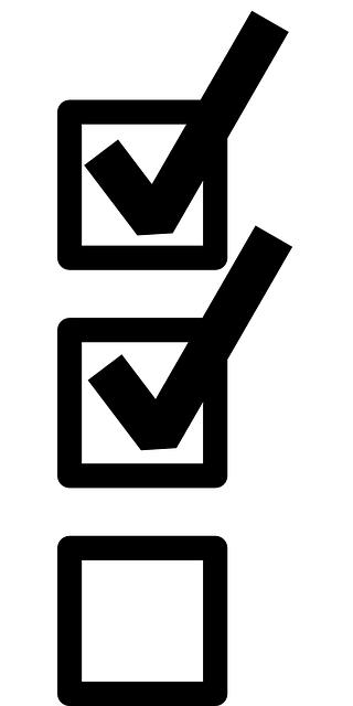 evaluating ‌Cost-Effectiveness and Longevity of Reusable Alternatives