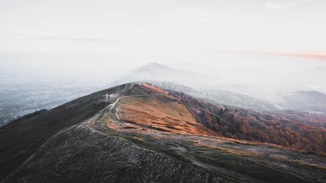Exploring Softness:‍ A⁤ Deep Dive into Eco-Friendly⁤ Comfort