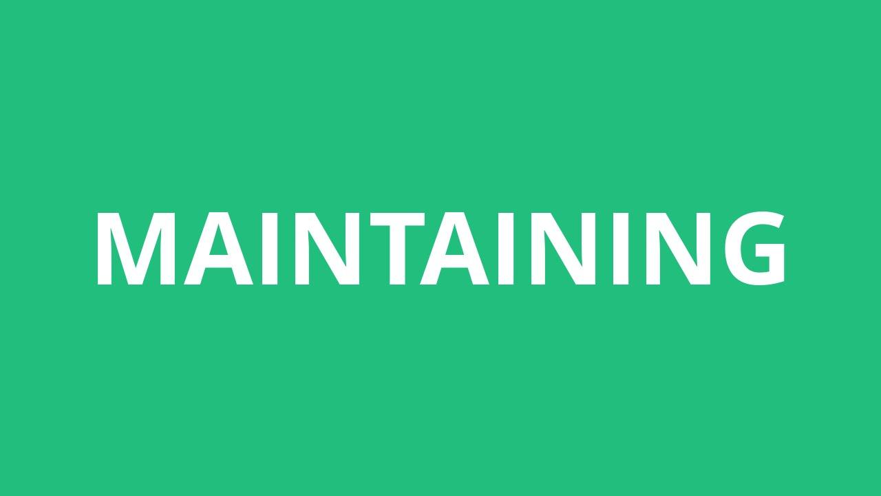 Tips for Maintaining ⁢a ⁣Cool Sleeping Environment