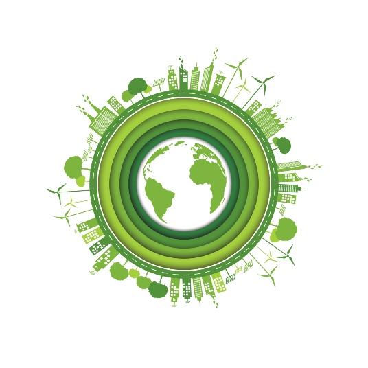 Sustainable Choices for ⁣the Eco-Conscious Consumer