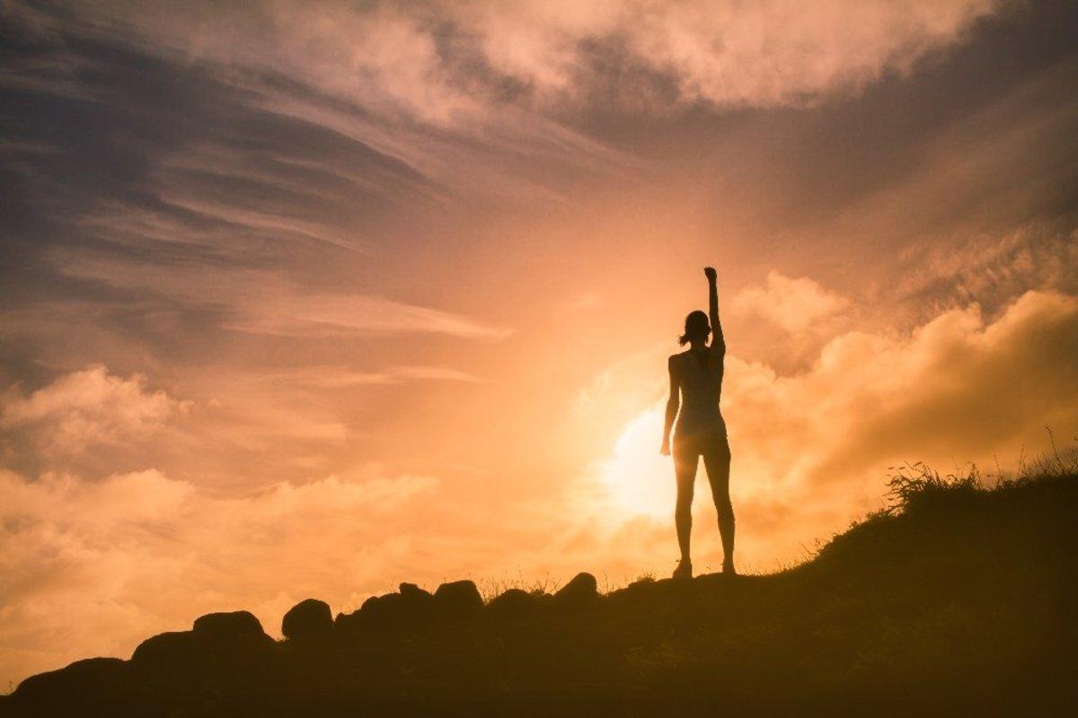 Inspiring Solutions for Waste-Free Travel