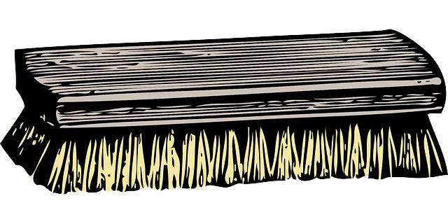 Scrubbing Performance: A Comparative Analysis⁢ of Cleaning​ Efficiency