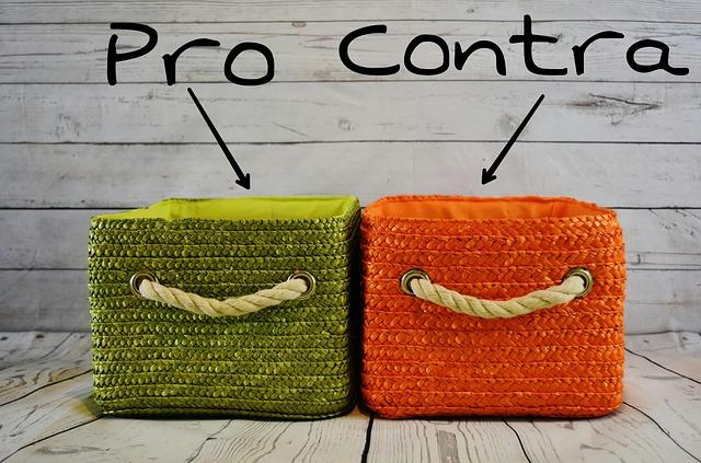 Comparative Analysis of Foam and Spring Components