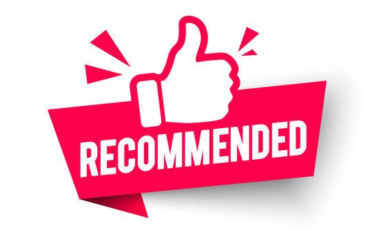 Top Recommended ⁢Mattresses for Different Sleep ‌Positions