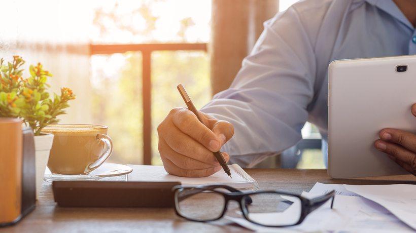 Evaluating⁤ Environmental Impact and Safety Concerns