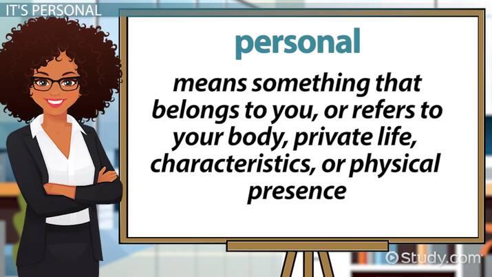 Personal Preferences and Usage Scenarios: Finding Your Ideal Aromatherapy Solution