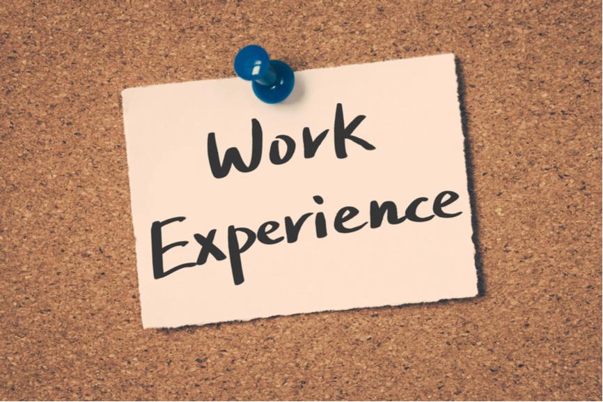 User Experience: Setup, ‌Use, and Maintenance