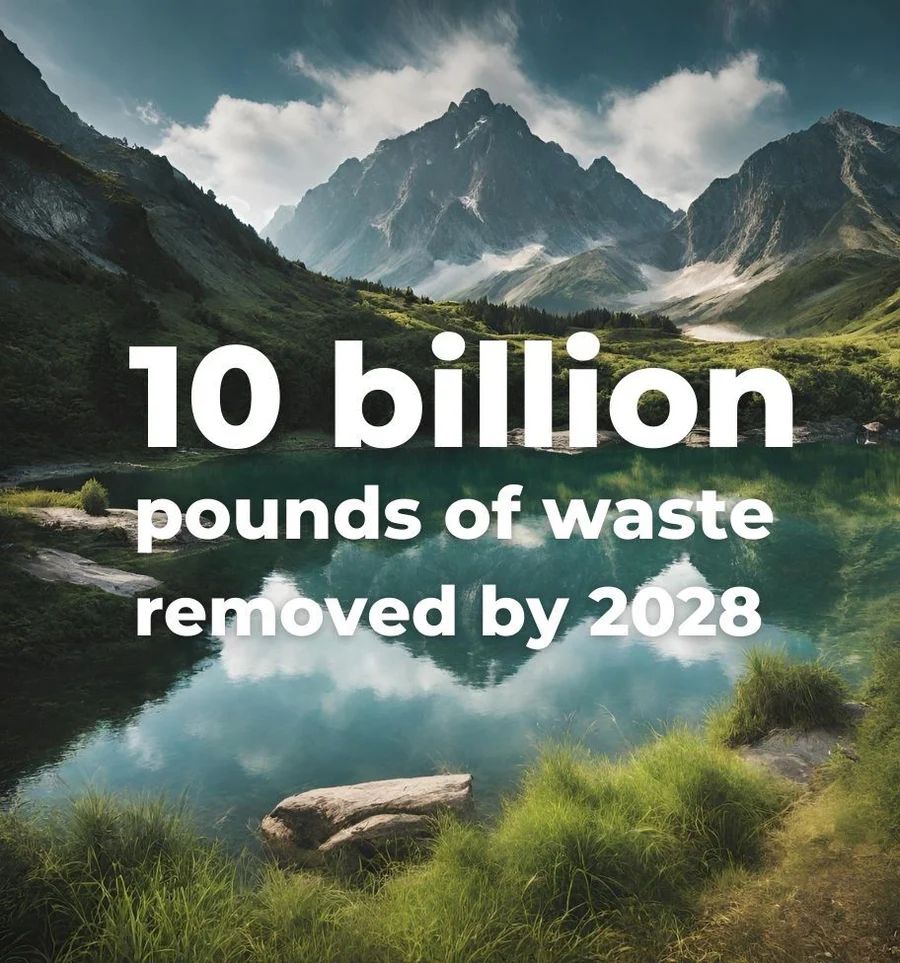 2025 Pela Case: Is the Eco-Friendly Price Tag Worth It? A Cost-Benefit Analysis