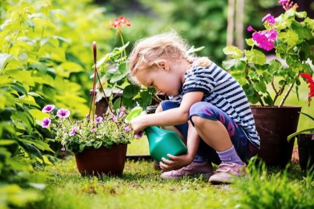The Longevity Test – How Long Do Eco Alternatives Really Last?