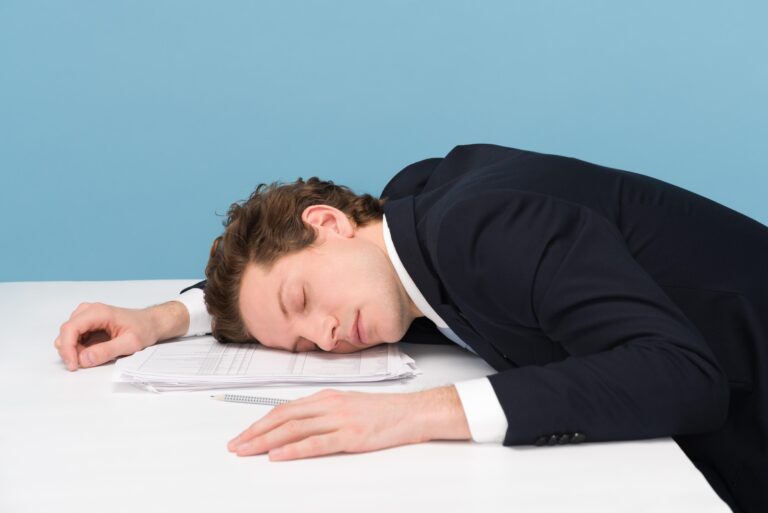 Memory Foam vs Latex – Which One Supports Your Spine Better?
