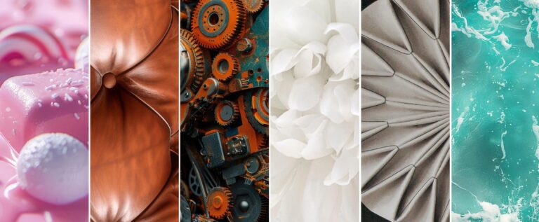 The Most Aesthetic Diffusers of 2025 – Design That Fits Your Decor