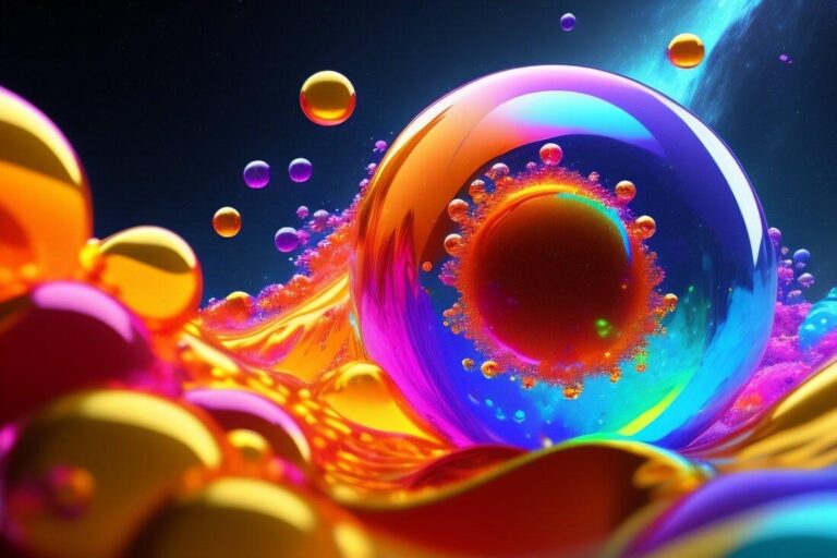 Testing Diffusion Speed – How Fast Does the Aroma Fill the Room?