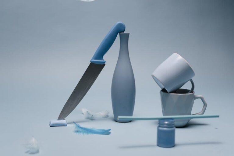 Diffuser Cleaning Showdown – Which Ones Are Easiest to Maintain?