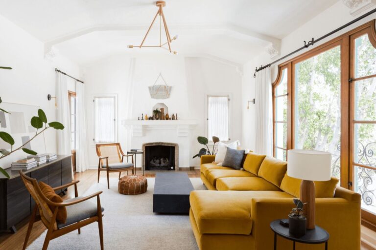 Hotel-Style Bedding at Home – Which Brands Deliver That Luxury Feel?