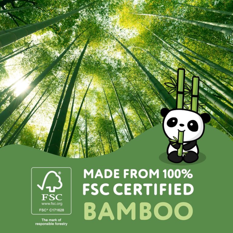 Bamboo Sheets Showdown – Top Brands for Eco-Friendly Comfort