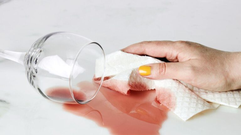 Top 5 Reusable Paper Towel Alternatives You’ll Actually Use
