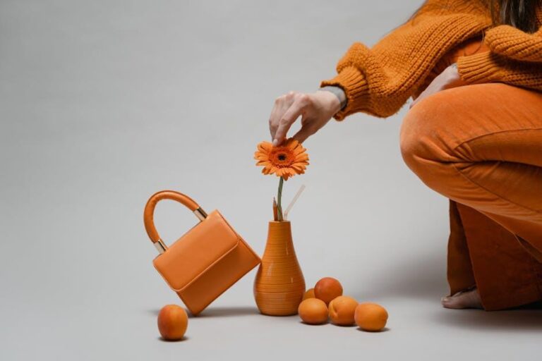 Biodegradable Sponge Showdown – Which Lasts Longer in Daily Use?