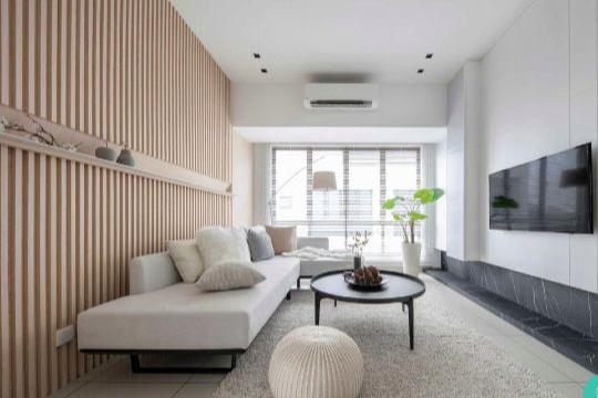 The Best Eco-Friendly Mattresses for Green Sleepers