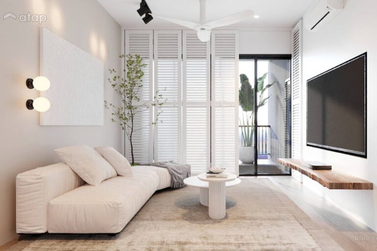 Are Online Mattress Brands Better Than In-Store? Full Comparison